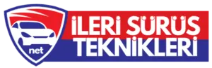 İleri Sürüş Teknikleri Eğitimi ve Güvenli Sürüş Teknikleri